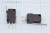 Переключатель концевой(путевой) 29x10 x16, 220В, 16А, ON-(ON), L27, KW7-03-3; №945 A ПКонц 29x10 x16\220\16\ON-(ON) \\L27\KW7-03-3\