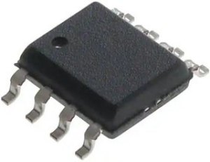 MAX4042ESA+, Operational Amplifiers - Op Amps Single/Dual/Quad, Low-Cost, SOT23, Micropower Rail-to-Rail I/O Op Amps MAX4042ESA+, Operational Amplifiers - Op Amps Single/Dual/Quad, Low-Cost, SOT23, Micropower Rail-to-Rail I/O Op Amps