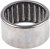 HF3020-L564 Sprag Clutch Bearing 30mm I.D., 37mm O.D., 20mm Race Width HF3020-L564 Sprag Clutch Bearing 30mm I.D., 37mm O.D., 20mm Race Width