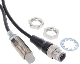 E2E-X8MB1T12-M1TJ 0.3M