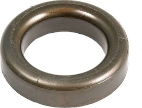 МП-140, 44х28х10.3, Сердечник ферритовый кольцевой МП-140, 44х28х10.3, Сердечник ферритовый кольцевой