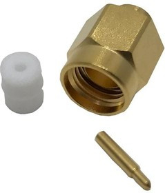 R125055000