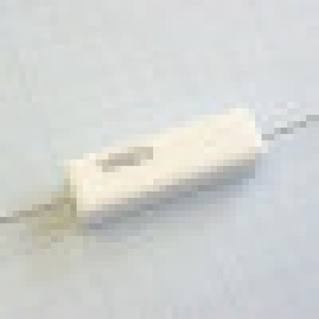 SQP700JB-750R SQP700JB-750R