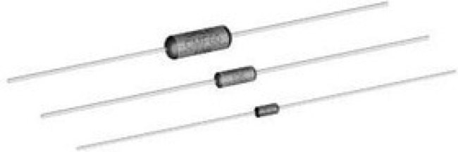 RN55C49R9FRE6