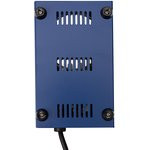 09-9030, Паяльная ванна , модель R50, 150 Вт, ø 50 мм, 200-480 °C 09-9030, Паяльная ванна , модель R50, 150 Вт, ø 50 мм, 200-480 °C