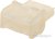 1-480701-0, Pin & Socket Connectors CAP HOUSE 3 POS 1-480701-0, Pin & Socket Connectors CAP HOUSE 3 POS