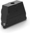 T1920240125-009, Heavy Duty Power Connectors H24BPR-TGH-M25-EMC-C T1920240125-009, Heavy Duty Power Connectors H24BPR-TGH-M25-EMC-C