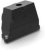 T1920240125-009, Heavy Duty Power Connectors H24BPR-TGH-M25-EMC-C