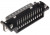 D25P13A4GV00LF, Разъем D Sub, DB25, Standard, Штекер, FCI Delta D, 25 контакт(-ов), DB, Пайка