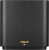 Бесшовный Mesh роутер ASUS ZenWiFi XT9, AX7800, черный [xt9 (b-1-pk)]