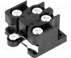 WLK-54, Микропереключатель SNAP ACTION с рычагом (с роликом) ON-(ON)