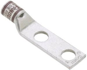 LCDX1/0-14B-X