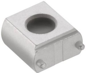 74663125R, Terminals WP-SMRA 90deg Block W/Pins M2.5mmLx 5.5H