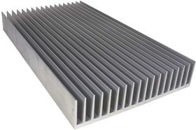 АВ0093 300х172х38