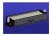 516-056-000-161, BACKPLANE CONN, PLUG, 56POS, 9ROW/3.81MM 516-056-000-161, BACKPLANE CONN, PLUG, 56POS, 9ROW/3.81MM