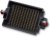 516-056-000-161, BACKPLANE CONN, PLUG, 56POS, 9ROW/3.81MM 516-056-000-161, BACKPLANE CONN, PLUG, 56POS, 9ROW/3.81MM