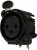 IO-XLR3-F-EH