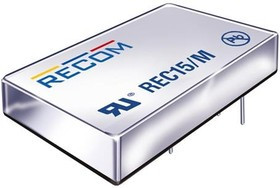 REC15E-2424SZ REC15E-2424SZ