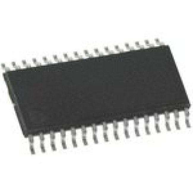CY7C109D-10ZXI CY7C109D-10ZXI