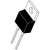 BYW80-200G, Диод