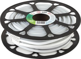 ЭРА Светодиодная неоновая лента N2835-120-IP67-220V-20m-G Б0043076