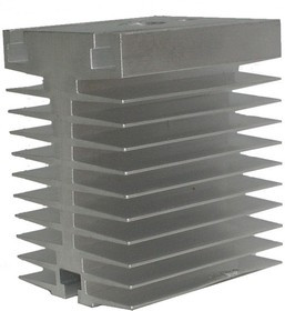 О-181 (М24 70х80х100)