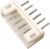 DS1066-06M(MW-6M) (WB-06), Вилка на плату 2мм 6pin