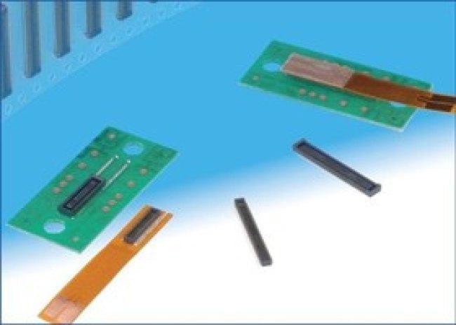 DF40C-10DP-0.4V(51), 0.4mm 2 10P 35~+85 Brick nogging male 300mA SMD,P=0.4mm Mezzanine Connectors (Board to Board) ROHS