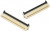 XF3M24151BR100
