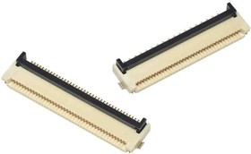 XF3M24151BR100