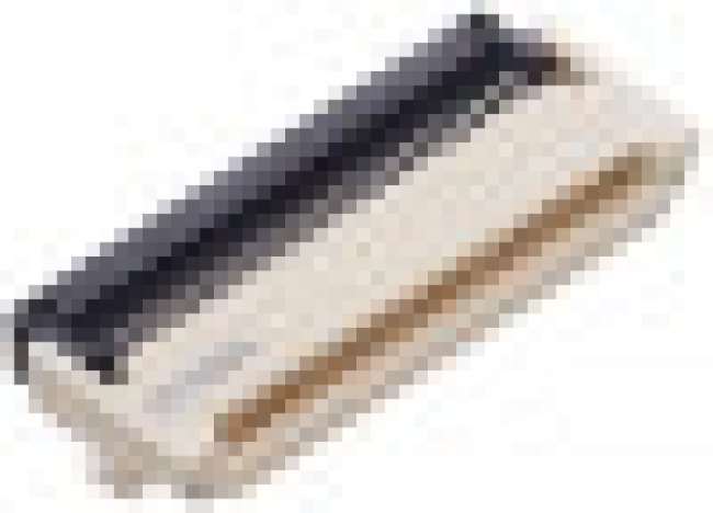 XF3M24151BR100