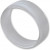 XXCR, XLR Connectors Clear Coding Ring XX series