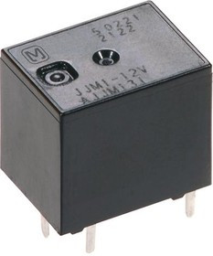 JJM1-12V