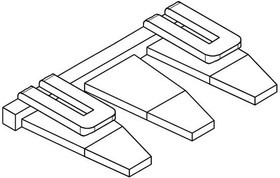 35150-0390, Headers & Wire Housings 1.8 TERM POSITION AS ON ASS LOC 35150039 35150-0390, Headers & Wire Housings 1.8 TERM POSITION AS ON ASS LOC 35150039