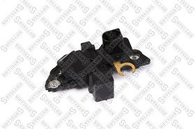 06-71835-SX, 06-71835-SX_ реле-регулятор!\ MB Sprinter/Vito 2.0CDi-3.2CDi 06