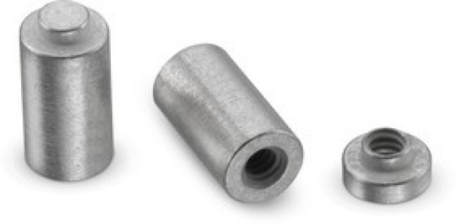 97730406334R, Steel 97730406334R, Steel