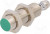 IFRM12P1701/S35L, Датчик: индуктивный, Конф.выхода: PNP / NO, 0-4мм, 12-30ВDC, М12 IFRM12P1701/S35L, Датчик: индуктивный, Конф.выхода: PNP / NO, 0-4мм, 12-30ВDC, М12
