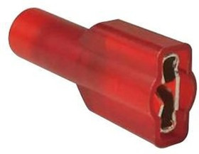 MNG18-187DFIK, Terminals 22-18 .187 FML DISC