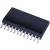 MC14515BDWR2G, ON Semiconductor 15.54 x 7.6 x 2.36мм 2.36мм Прозрачный Тип SR 15.54мм 4000 MC14515BD