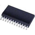 MC14515BDWR2G, ON Semiconductor 15.54 x 7.6 x 2.36мм 2.36мм Прозрачный Тип SR 15.54мм 4000 MC14515BD