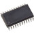MC14515BDWR2G, ON Semiconductor 15.54 x 7.6 x 2.36мм 2.36мм Прозрачный Тип SR 15.54мм 4000 MC14515BD