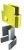 CC46L-1416-01-L