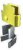 CC46L-1416-01-L
