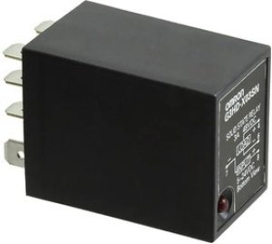 G3HDX03SDC328