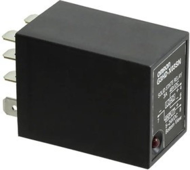 G3HDX03SDC328