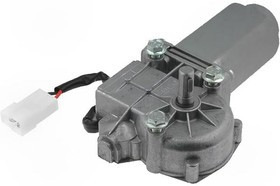 316.2761.30.00E, Двигатель DC, 24ВDC, 38об./мин, червячная передача, 2Нм, 0,9кг 316.2761.30.00E, Двигатель DC, 24ВDC, 38об./мин, червячная передача, 2Нм, 0,9кг