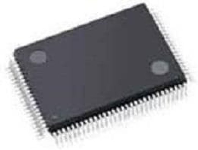 CY7C1481BV33-133AXI