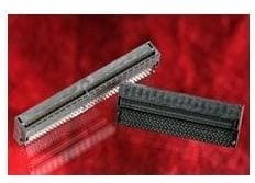 76291-0068, Standard Card Edge Connectors .75MM EDGELINE CONN 68CKTS RA 12.5Gbps 76291-0068, Standard Card Edge Connectors .75MM EDGELINE CONN 68CKTS RA 12.5Gbps