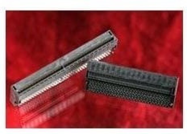 76291-0068, Standard Card Edge Connectors .75MM EDGELINE CONN 68CKTS RA 12.5Gbps 76291-0068, Standard Card Edge Connectors .75MM EDGELINE CONN 68CKTS RA 12.5Gbps