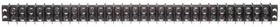 38760-0130, Barrier Terminal Blocks CB BTS STD 30 ASY 38760-0130, Barrier Terminal Blocks CB BTS STD 30 ASY
